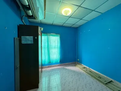 รูปย่อที่ 10