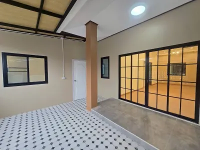 รูปย่อที่ 18