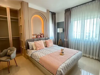 รูปย่อที่ 16