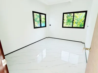 รูปย่อที่ 10