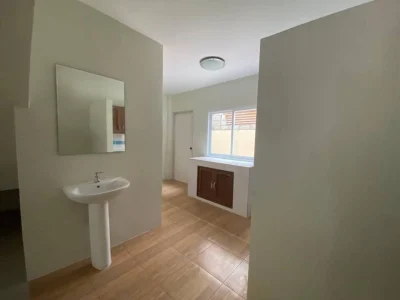 รูปย่อที่ 4