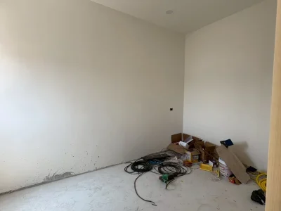 รูปย่อที่ 16