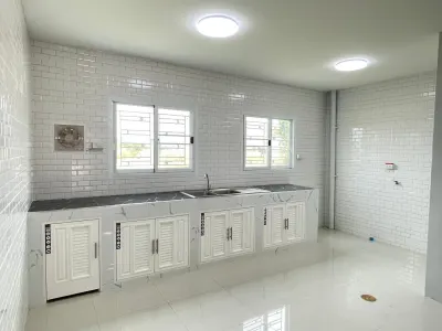 รูปย่อที่ 5