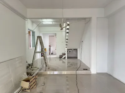 รูปย่อที่ 8