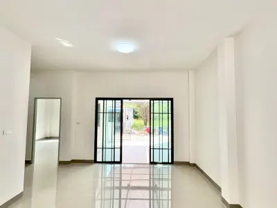 รูปย่อที่ 4