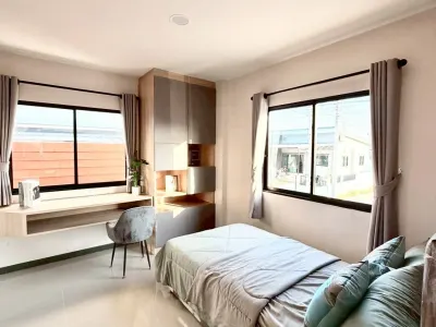 รูปย่อที่ 8