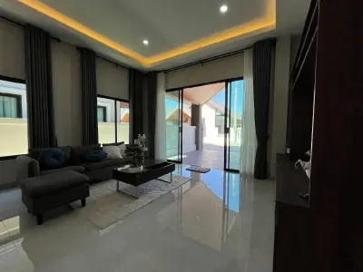 รูปย่อที่ 14