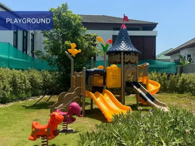 รูปย่อที่ 8