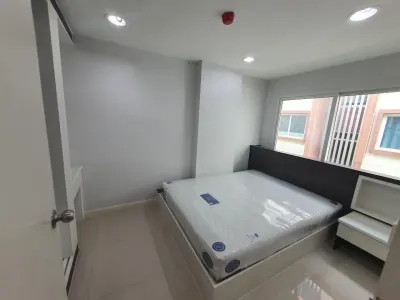 รูปย่อที่ 9