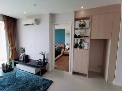 รูปย่อที่ 9