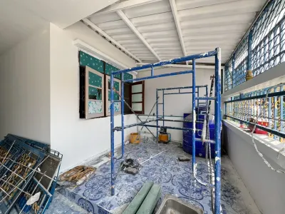 รูปย่อที่ 7