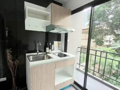 รูปย่อที่ 4