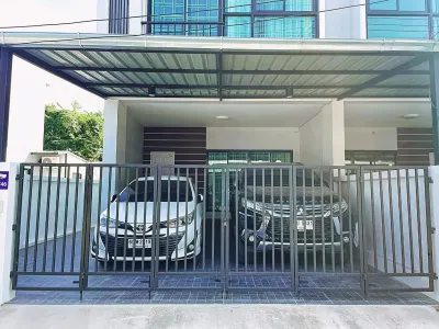 รูปย่อที่ 8