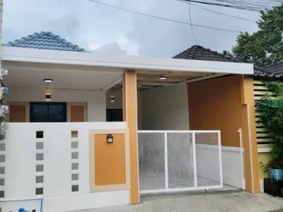 รูปย่อที่ 1