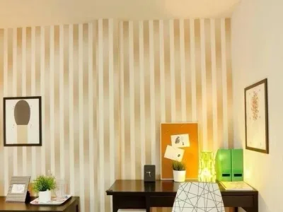 รูปย่อที่ 8