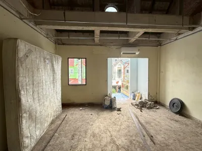 รูปย่อที่ 16