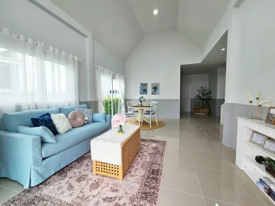 รูปย่อที่ 2