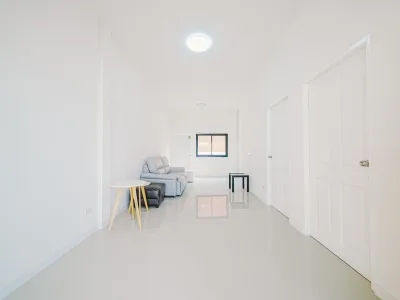 รูปย่อที่ 5