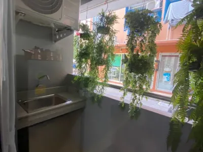 รูปย่อที่ 3