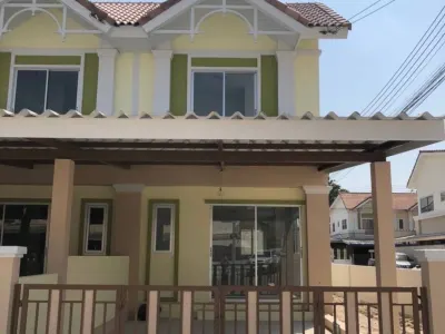 รูปย่อที่ 1