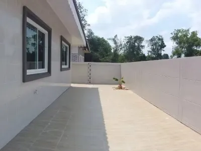 รูปย่อที่ 9