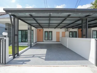 รูปย่อที่ 2