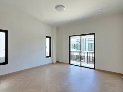 รูปย่อที่ 10