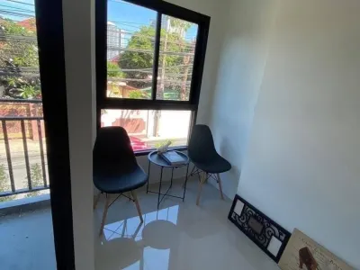 รูปย่อที่ 13