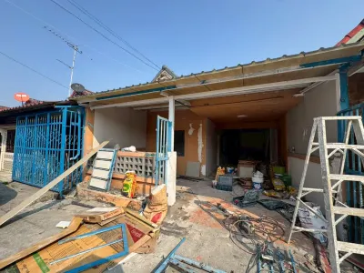 รูปย่อที่ 5