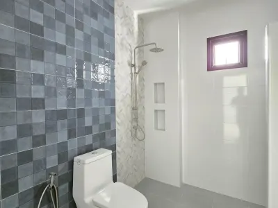 รูปย่อที่ 7