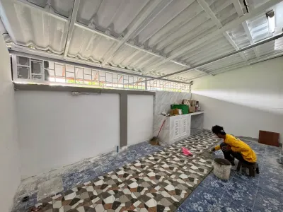 รูปย่อที่ 7