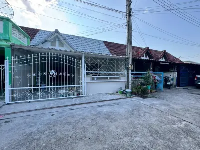 รูปย่อที่ 1