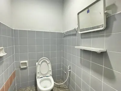 รูปย่อที่ 10