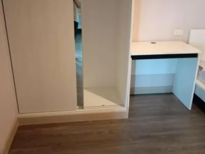 รูปย่อที่ 11