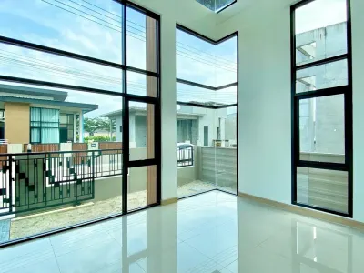 รูปย่อที่ 8