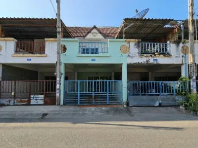 รูปย่อที่ 1