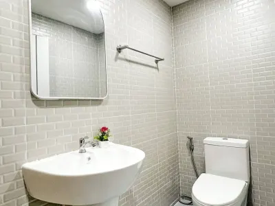 รูปย่อที่ 8