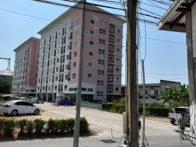 รูปย่อที่ 12