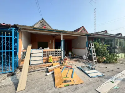 รูปย่อที่ 3