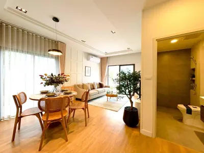 รูปย่อที่ 8