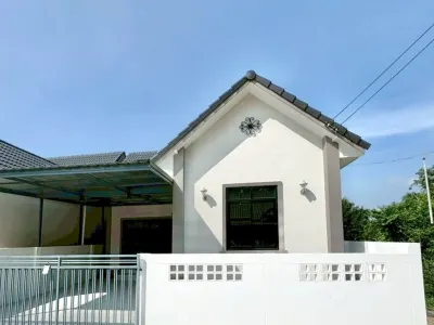 รูปย่อที่ 16