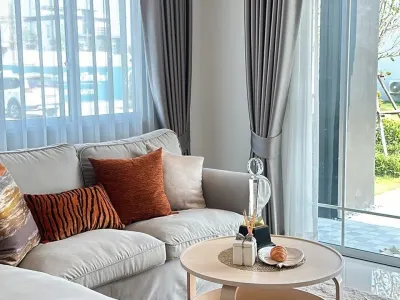 รูปย่อที่ 3