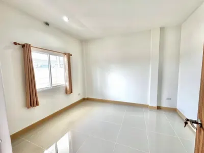 รูปย่อที่ 4