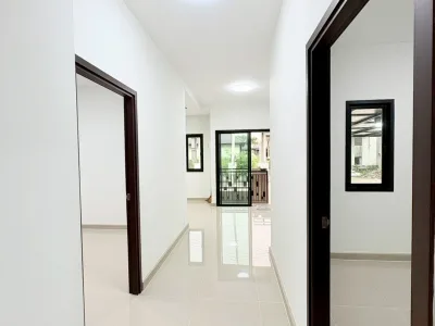 รูปย่อที่ 10