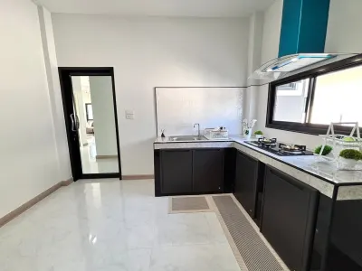 รูปย่อที่ 4