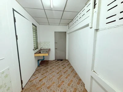 รูปย่อที่ 6