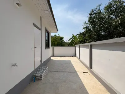 รูปย่อที่ 6