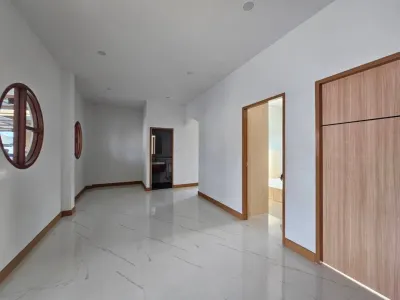 รูปย่อที่ 7