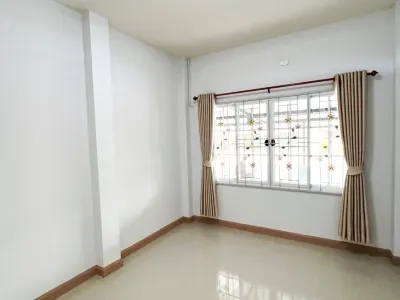 รูปย่อที่ 9