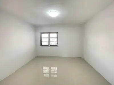 รูปย่อที่ 10